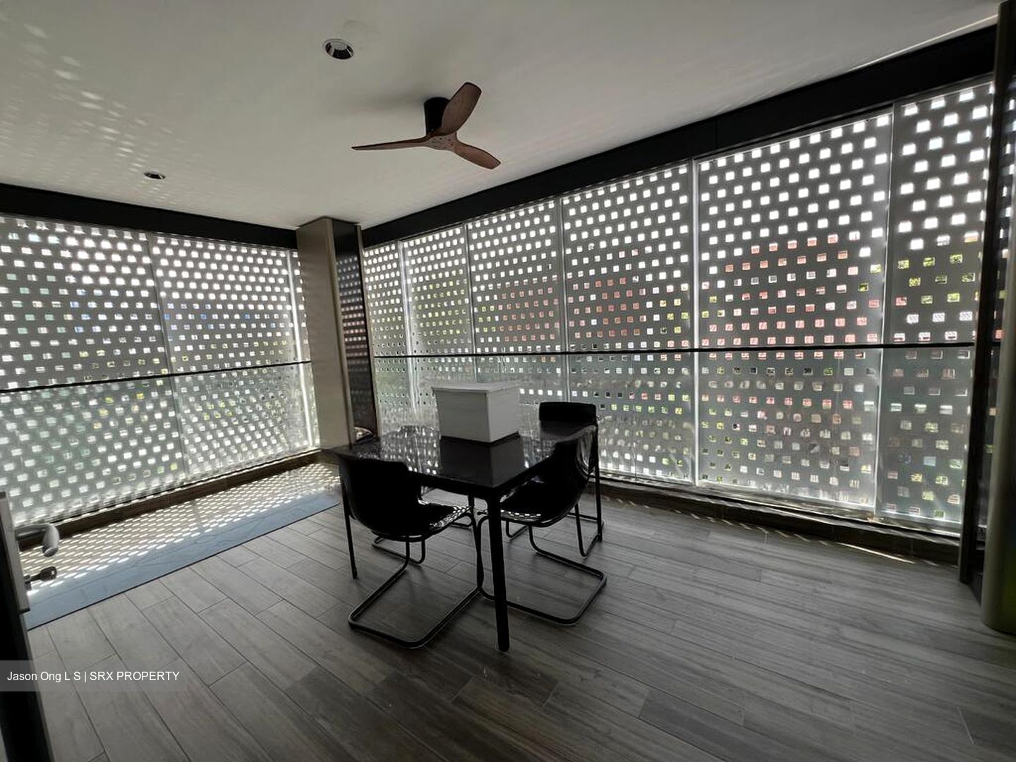 Picardy Gardens (D16), Detached #468842981